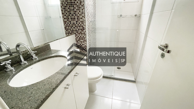 Imagem Apartamento com 2 Quartos à Venda, 70 m² em Barra Funda - São Paulo Imagem Apartamento com 2 Quartos à Venda, 70 m² em Barra Funda - São Paulo