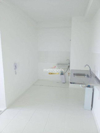 Imagem Apartamento com 2 Quartos à Venda, 35 m² em Ipiranga - São Paulo Imagem Apartamento com 2 Quartos à Venda, 35 m² em Ipiranga - São Paulo