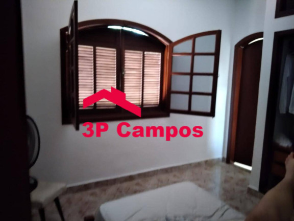 Imagem Casa com 4 Quartos à Venda, em Florida - Praia Grande Imagem Casa com 4 Quartos à Venda, em Florida - Praia Grande