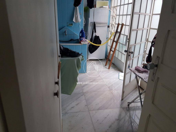 Imagem Casa com 4 Quartos à Venda, 415 m² em Santo Antônio - Belo Horizonte Imagem Casa com 4 Quartos à Venda, 415 m² em Santo Antônio - Belo Horizonte