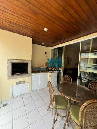 Imagem Apartamento com 2 Quartos à Venda, 73 m² em Praia Grande - Ubatuba Imagem Apartamento com 2 Quartos à Venda, 73 m² em Praia Grande - Ubatuba