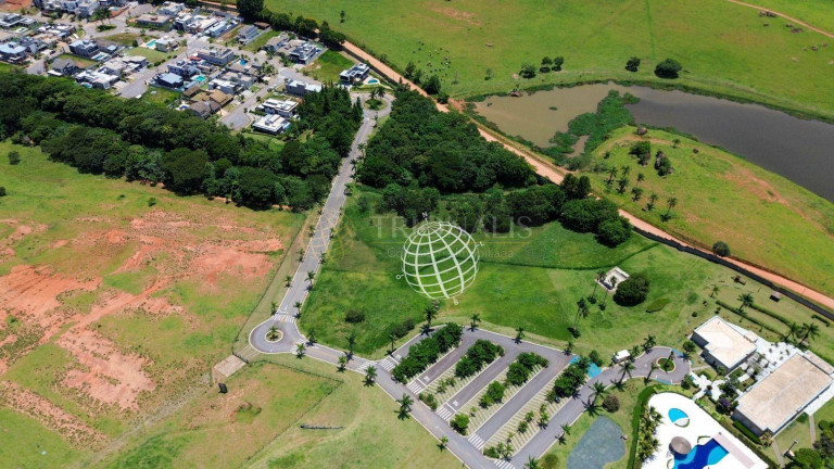 Imagem Terreno à Venda, 797 m² em Condomínio Figueira Garden - Atibaia Imagem Terreno à Venda, 797 m² em Condomínio Figueira Garden - Atibaia