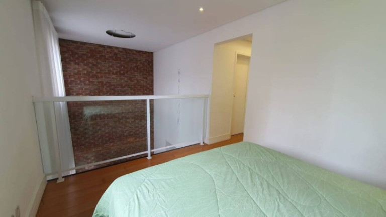 Imagem Apartamento com 2 Quartos à Venda, 164 m² em Osvaldo Cruz - São Caetano Do Sul Imagem Apartamento com 2 Quartos à Venda, 164 m² em Osvaldo Cruz - São Caetano Do Sul