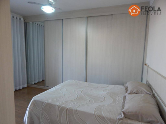 Imagem Casa com 4 Quartos à Venda, 315 m² em Parque Universitário - Americana Imagem Casa com 4 Quartos à Venda, 315 m² em Parque Universitário - Americana