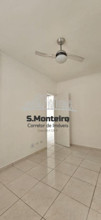 Imagem Apartamento com 2 Quartos à Venda, 78 m² em Canto Do Forte - Praia Grande Imagem Apartamento com 2 Quartos à Venda, 78 m² em Canto Do Forte - Praia Grande