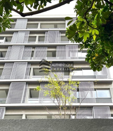 Imagem Apartamento com 3 Quartos à Venda, 84 m² em Perdizes - São Paulo