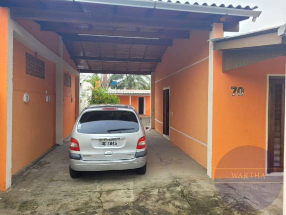 Imagem Casa com 2 Quartos à Venda, em Vila Fátima - Cachoeirinha Imagem Casa com 2 Quartos à Venda, em Vila Fátima - Cachoeirinha