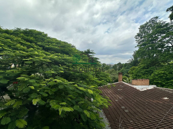 Imagem Sala Comercial à Venda, 41 m² em Chácara São João - Carapicuíba Imagem Sala Comercial à Venda, 41 m² em Chácara São João - Carapicuíba