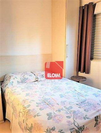 Imagem Apartamento com 2 Quartos à Venda, 51 m² em Vila Ipojuca - São Paulo Imagem Apartamento com 2 Quartos à Venda, 51 m² em Vila Ipojuca - São Paulo
