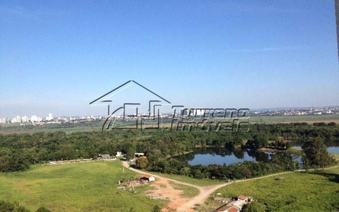 Imagem Apartamento com 3 Quartos à Venda, 70 m² em Urbanova - São José Dos Campos Imagem Apartamento com 3 Quartos à Venda, 70 m² em Urbanova - São José Dos Campos