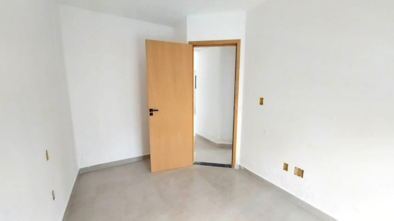 Foto do imóvel Apartamento com 2 Quartos à Venda, 102 m² em Jardim Bela Vista - Santo André