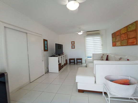 Imagem Cobertura com 4 Quartos à Venda, 360 m² em Riviera De São Lourenço - Bertioga