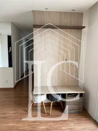 Imagem Apartamento com 2 Quartos à Venda, 50 m² em Saúde - São Paulo