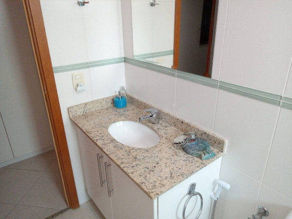 Imagem Apartamento com 4 Quartos à Venda, em Jardim Astúrias - Guarujá Imagem Apartamento com 4 Quartos à Venda, em Jardim Astúrias - Guarujá