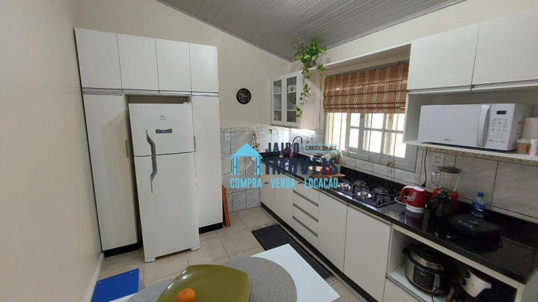 Imagem Casa com 2 Quartos à Venda, 450 m² em Centro - Balneário Pinhal Imagem Casa com 2 Quartos à Venda, 450 m² em Centro - Balneário Pinhal