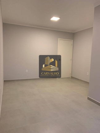 Imagem Sobrado com 3 Quartos à Venda, 148 m² em Ingleses Do Rio Vermelho - Florianópolis
