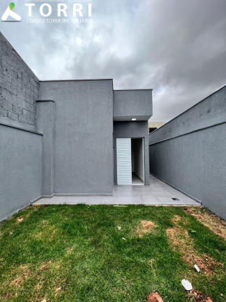 Imagem Casa com 2 Quartos à Venda, 60 m² em Jardim Piazza Di Roma - Sorocaba Imagem Casa com 2 Quartos à Venda, 60 m² em Jardim Piazza Di Roma - Sorocaba