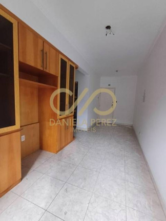 Imagem Apartamento com 2 Quartos à Venda, 65 m² em Guilhermina - Praia Grande Imagem Apartamento com 2 Quartos à Venda, 65 m² em Guilhermina - Praia Grande