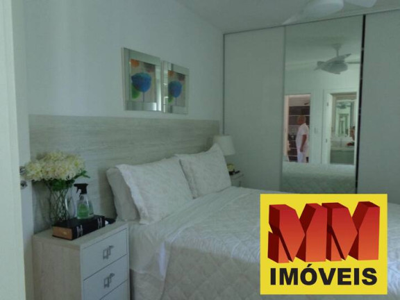 Imagem Cobertura com 3 Quartos à Venda, 180 m² em Centro - Cabo Frio