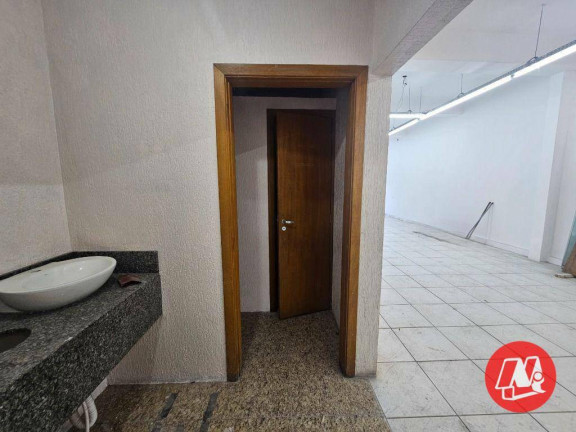 Imagem Loja para Alugar, 477 m² em Bom Fim - Porto Alegre