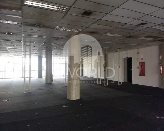 Imagem Imóvel à Venda, 10.462 m² em Rudge Ramos - São Bernardo Do Campo Imagem Imóvel à Venda, 10.462 m² em Rudge Ramos - São Bernardo Do Campo