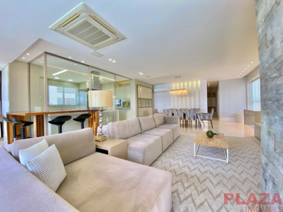 Imagem Apartamento com 4 Quartos para Alugar, 237 m² em Centro - Balneário Camboriú Imagem Apartamento com 4 Quartos para Alugar, 237 m² em Centro - Balneário Camboriú