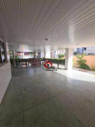 Imagem Apartamento com 4 Quartos à Venda, 216 m² em Aldeota - Fortaleza Imagem Apartamento com 4 Quartos à Venda, 216 m² em Aldeota - Fortaleza