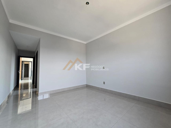 Imagem Casa de Condomínio com 4 Quartos à Venda, 274 m² em Vila Do Golf - Ribeirão Preto Imagem Casa de Condomínio com 4 Quartos à Venda, 274 m² em Vila Do Golf - Ribeirão Preto