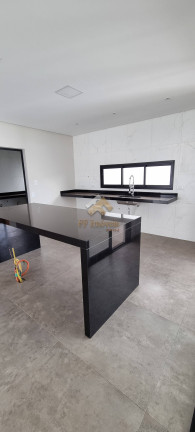 Imagem Casa com 3 Quartos à Venda, 302 m² em São Carlos