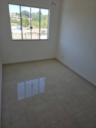 Imagem Apartamento com 2 Quartos à Venda, em São José Do Imbassaí - Maricá Imagem Apartamento com 2 Quartos à Venda, em São José Do Imbassaí - Maricá