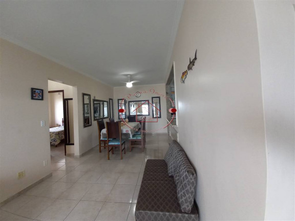 Imagem Apartamento com 2 Quartos à Venda, 96 m² em Caicara - Praia Grande Imagem Apartamento com 2 Quartos à Venda, 96 m² em Caicara - Praia Grande