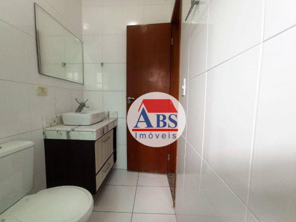 Imagem Apartamento com 2 Quartos à Venda, 82 m² em Jardim Casqueiro - Cubatão Imagem Apartamento com 2 Quartos à Venda, 82 m² em Jardim Casqueiro - Cubatão