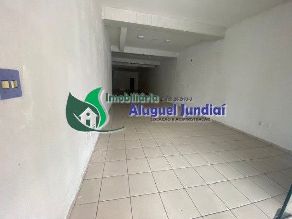 Imagem Sala Comercial à Venda ou Temporada, 150 m² em Jardim São Bento - Jundiaí Imagem Sala Comercial à Venda ou Temporada, 150 m² em Jardim São Bento - Jundiaí