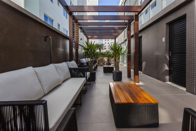 Imagem Apartamento com 4 Quartos à Venda, 167 m² em Centro - Balneário Camboriú
