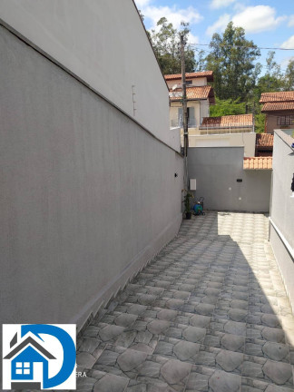 Imagem Sobrado com 3 Quartos à Venda, 375 m² em Jardim Rosália Alcolea - Sorocaba Imagem Sobrado com 3 Quartos à Venda, 375 m² em Jardim Rosália Alcolea - Sorocaba