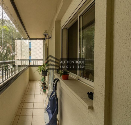 Imagem Apartamento com 2 Quartos à Venda, 74 m² em Alto Da Lapa - São Paulo Imagem Apartamento com 2 Quartos à Venda, 74 m² em Alto Da Lapa - São Paulo