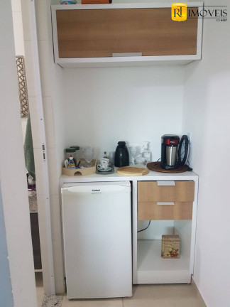 Imagem Galpão à Venda, 871 m² em Itatiquara - Araruama Imagem Galpão à Venda, 871 m² em Itatiquara - Araruama