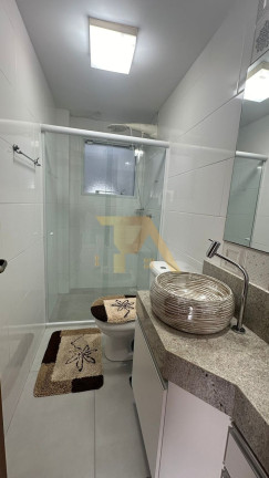 Imagem Apartamento com 3 Quartos à Venda, 70 m² em Morrinhos - Garopaba Imagem Apartamento com 3 Quartos à Venda, 70 m² em Morrinhos - Garopaba