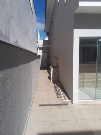 Imagem Casa com 3 Quartos à Venda, 244 m² em Ibiti Royal Park - Sorocaba Imagem Casa com 3 Quartos à Venda, 244 m² em Ibiti Royal Park - Sorocaba