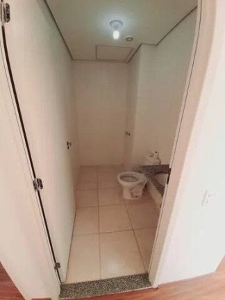 Imagem Apartamento com 3 Quartos à Venda, 54 m² em Vila Rio Branco - Jundiaí Imagem Apartamento com 3 Quartos à Venda, 54 m² em Vila Rio Branco - Jundiaí