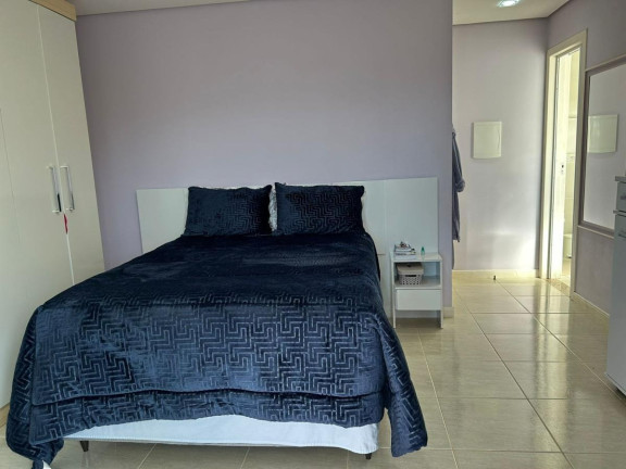 Imagem Casa com 5 Quartos à Venda, 300 m² em Ferraz - Garopaba