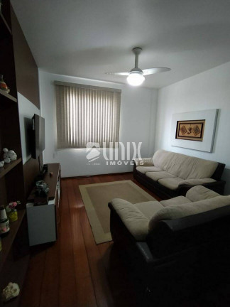 Imagem Apartamento com 3 Quartos à Venda, 94 m² em Centro - Campos Dos Goytacazes Imagem Apartamento com 3 Quartos à Venda, 94 m² em Centro - Campos Dos Goytacazes