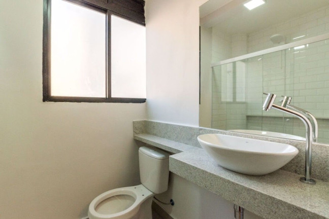 Imagem Apartamento com 2 Quartos à Venda, 67 m² em Santa Cecília - São Paulo Imagem Apartamento com 2 Quartos à Venda, 67 m² em Santa Cecília - São Paulo
