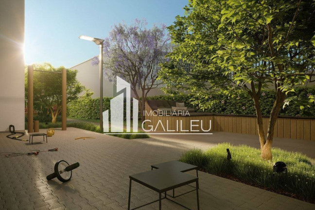 Imagem Apartamento com 2 Quartos à Venda, 61 m² em Parque Rural Fazenda Santa Cândida - Campinas Imagem Apartamento com 2 Quartos à Venda, 61 m² em Parque Rural Fazenda Santa Cândida - Campinas