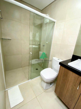Imagem Studio com 1 Quarto para Alugar, 30 m² em Vila Portes - Foz Do Iguaçu Imagem Studio com 1 Quarto para Alugar, 30 m² em Vila Portes - Foz Do Iguaçu