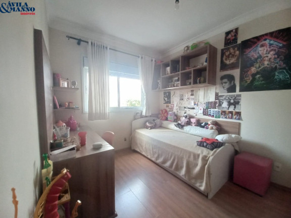 Imagem Apartamento com 3 Quartos à Venda, 155 m² em Belenzinho - São Paulo Imagem Apartamento com 3 Quartos à Venda, 155 m² em Belenzinho - São Paulo