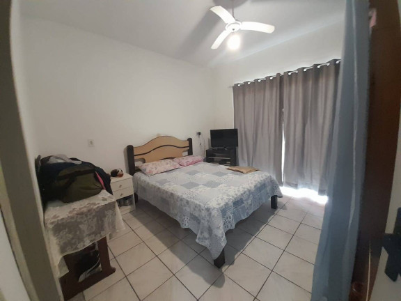 Imagem Casa com 3 Quartos à Venda, 317 m² em Itajuba - Barra Velha Imagem Casa com 3 Quartos à Venda, 317 m² em Itajuba - Barra Velha