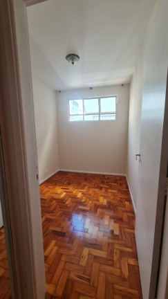 Imagem Apartamento com 3 Quartos à Venda, 89 m² em Perdizes - São Paulo Imagem Apartamento com 3 Quartos à Venda, 89 m² em Perdizes - São Paulo