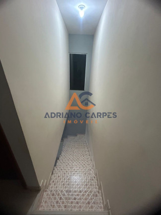 Imagem Casa com 2 Quartos à Venda, 360 m² em Itaipava - Itajaí