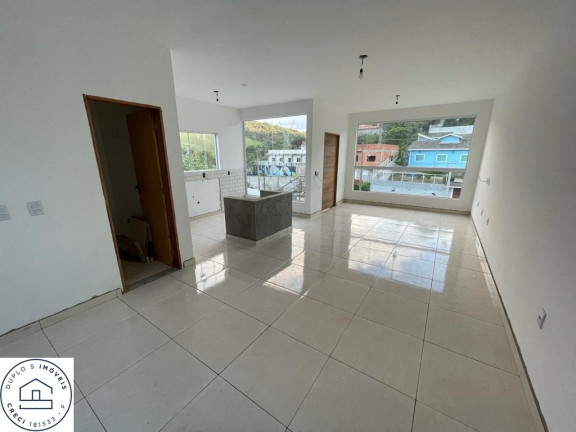 Imagem Casa com 2 Quartos à Venda, 130 m² em Pedra Vermelha (terra Preta) - Mairiporã